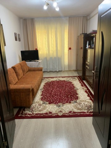 ofer-spre-vanzare-apartament-cu-2-camere-5